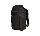 Image of Vertx Gamut 22L Backpack