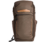 Image of Vertx Gamut 22L Pack