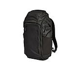 Image of Vertx Gamut 32L Backpack
