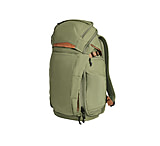 Image of Vertx Gamut 32L Backpack
