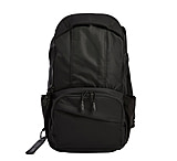 Image of Vertx Ready Backpack X