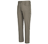 Image of Vertx Ruck Pant - Men's