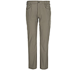 Image of Vertx Ruck Pant - Men's