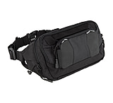 Image of Vertx S.O.C.P. Tactical Fanny Pack