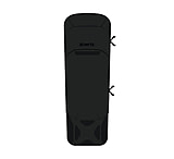 Image of Vertx Siege 36in Rifle Transporter Soft Gun Case