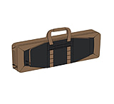 Image of Vertx Siege 42in Double Rifle Soft Gun Case