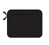Image of Vertx Siege Single Pistol Soft Gun Pouch