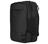 Image of Vertx Urban Ghost Weekender 36L Daypack