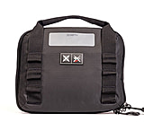 Image of Vertx VTAC Single Pistol Case