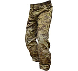 Image of Vertx VTX1000 Men's Tactical Pants, Highlander Camo
