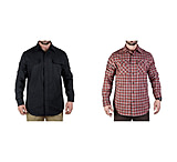 Image of Vertx Weapon Guard Long Sleeve Guardian Shirt - Men's