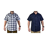 Image of Vertx Weapon Guard Short Sleeve Guardian Shirt - Men's