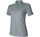 Image of Vertx Womens Coldblack Short Sleeve Polo