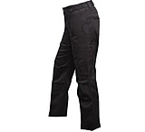 Image of Vertx Women's OA Duty Wear Pants