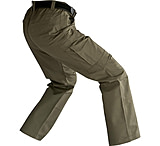Image of Vertx Women's Pant