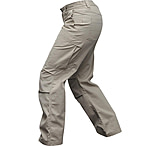 Image of Vertx Women's Phantom LT 2.0 Pants - Women's