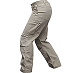 Image of Vertx Women's Phantom LT Pant