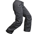 Image of Vertx Phantom LT Mini Ripstop Pants for Women