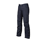 Image of Vertx Womens Phantom OPS Polyester/Cotton Pants