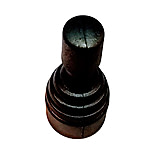Image of VETUS Rubber Bellows f/Joystick