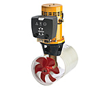 Image of VETUS Bow Thruster