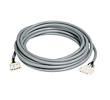 Image of VETUS Bow Thruster Extension Cable