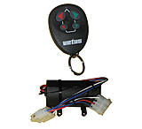 Image of VETUS Bow Thruster Remote Control f/1 Bow Thruster