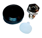 Image of VETUS Neutral Button Kit f/SICO &amp; SISCO