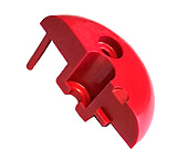 Image of VETUS Mounting Cap Propeller Type BP1342