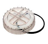 Image of VETUS O-Ring &amp; Cover f/Waterfilter 1320