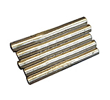 Image of VETUS Drive Pin Set f/Vetus Bow 35 &amp; 55kgf