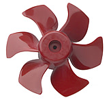 Image of VETUS Propeller f/BOW125/130/160