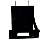 Image of VETUS Fuseholder