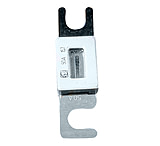 Image of VETUS Fuse Strip C30