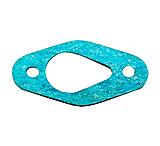 Image of VETUS Gasket Tailpiece