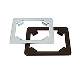 Image of VETUS Adapter Plate to Replace BPS/BPJ Panels w/BPSE/BPJE Panels