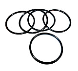 Image of VETUS Replacement O-Rings Set