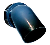 Image of VETUS Rotating Hose Connection f/LP, LSS &amp; NLP