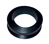 Image of VETUS V-Ring