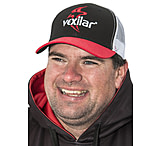 Image of Vexilar Truckers Cap