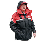 Image of Vexilar VXW630-2 Cold Snap Parka Sz M