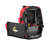 Image of Vexilar Fish Scout Double Vision Cam Soft Pack Case