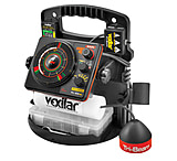 Image of Vexilar PP2212 Fl 22 HD Pro Pack II With 12 deg Ice-Ducer