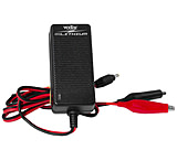 Image of Vexilar 2.5Ah Rapid Lithium Charger Only
