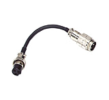 Image of Vexilar Sonar S-Cable