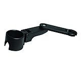 Image of Vexilar Transducer Support Arm