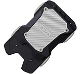 Image of Vice Hardware F1 Black Vice Wallet