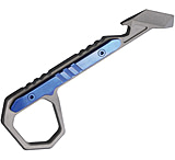Image of Vice Hardware Blue M1 Multi-Tool