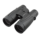 Image of VictOptics 10x42 Binocular