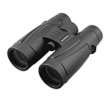 Image of VictOptics 8x42 Binocular